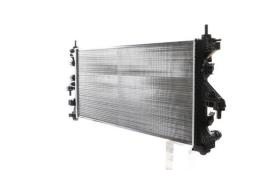 Chłodnica, układ chłodzenia silnika Mahle CR886000S