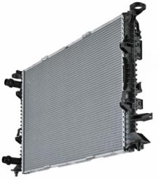 Chłodnica, układ chłodzenia silnika Mahle CR905000P