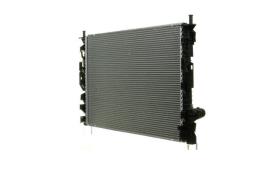 Chłodnica, układ chłodzenia silnika Mahle CR906000P