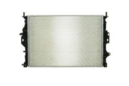 Chłodnica, układ chłodzenia silnika Mahle CR906000P