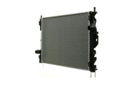 Chłodnica, układ chłodzenia silnika Mahle CR906000P