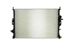 Chłodnica, układ chłodzenia silnika Mahle CR906000P