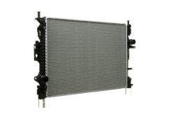 Chłodnica, układ chłodzenia silnika Mahle CR906000P