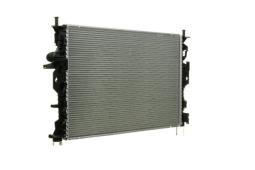 Chłodnica, układ chłodzenia silnika Mahle CR906000P