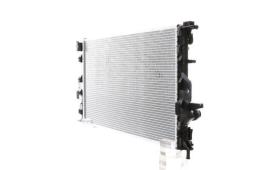 Chłodnica, układ chłodzenia silnika Mahle CR906000S