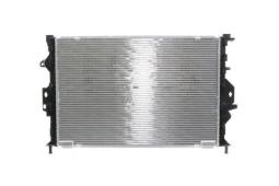 Chłodnica, układ chłodzenia silnika Mahle CR906000S