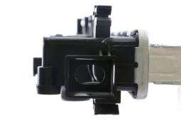 Chłodnica, układ chłodzenia silnika Mahle CR906000S