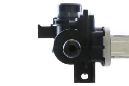 Chłodnica, układ chłodzenia silnika Mahle CR906000S