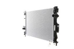 Chłodnica, układ chłodzenia silnika Mahle CR906000S