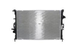 Chłodnica, układ chłodzenia silnika Mahle CR906000S