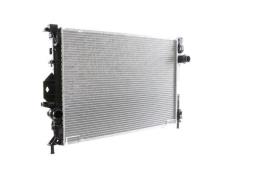 Chłodnica, układ chłodzenia silnika Mahle CR906000S