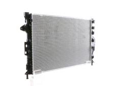 Chłodnica, układ chłodzenia silnika Mahle CR906000S