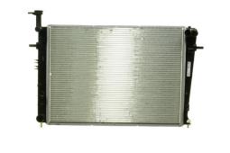 Chłodnica, układ chłodzenia silnika Mahle CR908000P