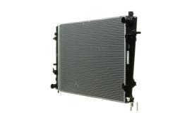 Chłodnica, układ chłodzenia silnika Mahle CR909000P