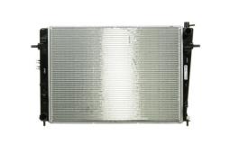 Chłodnica, układ chłodzenia silnika Mahle CR909000P
