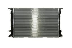 Chłodnica, układ chłodzenia silnika Mahle CR910000P