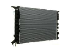 Chłodnica, układ chłodzenia silnika Mahle CR910000P