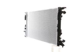 Chłodnica, układ chłodzenia silnika Mahle CR910000S