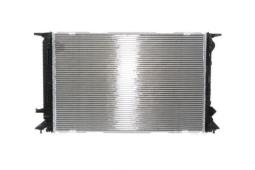 Chłodnica, układ chłodzenia silnika Mahle CR910000S