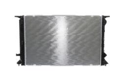 Chłodnica, układ chłodzenia silnika Mahle CR911000S