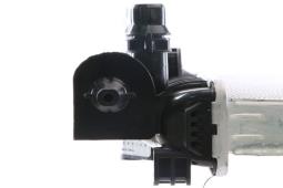 Chłodnica, układ chłodzenia silnika Mahle CR911000S