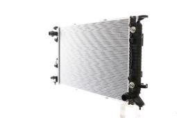 Chłodnica, układ chłodzenia silnika Mahle CR911000S