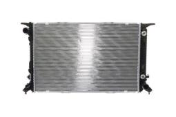 Chłodnica, układ chłodzenia silnika Mahle CR911000S