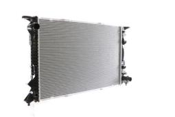 Chłodnica, układ chłodzenia silnika Mahle CR911000S