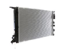 Chłodnica, układ chłodzenia silnika Mahle CR911000S