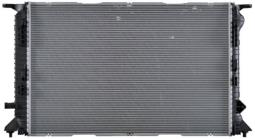 Chłodnica, układ chłodzenia silnika Mahle CR912000P