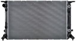 Chłodnica, układ chłodzenia silnika Mahle CR912000P