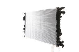 Chłodnica, układ chłodzenia silnika Mahle CR912000S