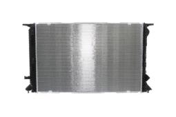 Chłodnica, układ chłodzenia silnika Mahle CR912000S