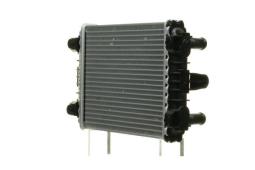 Chłodnica, układ chłodzenia silnika Mahle CR913000P