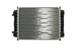 Chłodnica, układ chłodzenia silnika Mahle CR913000P