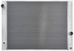Chłodnica, układ chłodzenia silnika Mahle CR917000P