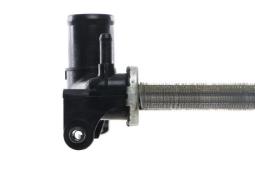 Chłodnica, układ chłodzenia silnika Mahle CR921000S
