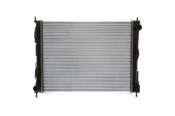Chłodnica, układ chłodzenia silnika Mahle CR924000S