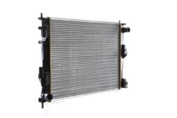Chłodnica, układ chłodzenia silnika Mahle CR924000S