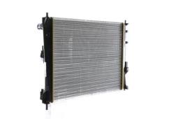 Chłodnica, układ chłodzenia silnika Mahle CR924000S
