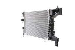 Chłodnica, układ chłodzenia silnika Mahle CR945000S