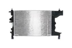Chłodnica, układ chłodzenia silnika Mahle CR945000S