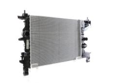 Chłodnica, układ chłodzenia silnika Mahle CR945000S