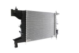 Chłodnica, układ chłodzenia silnika Mahle CR945000S