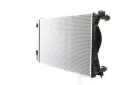 Chłodnica, układ chłodzenia silnika Mahle CR977000S
