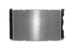 Chłodnica, układ chłodzenia silnika Mahle CR977000S
