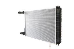 Chłodnica, układ chłodzenia silnika Mahle CR977000S