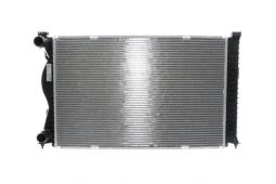 Chłodnica, układ chłodzenia silnika Mahle CR977000S