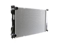 Chłodnica, układ chłodzenia silnika Mahle CR977000S