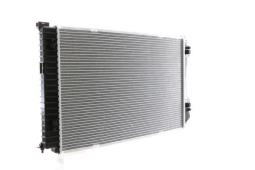 Chłodnica, układ chłodzenia silnika Mahle CR977000S